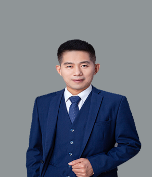 徐凯